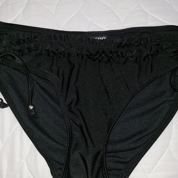 New Bleu Rod Beattie - Picture 3 of 9